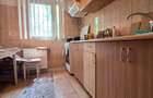 Apartament 2 camere Drumul Taberei Parc - Piata Moghioros. Comision 0% - 4