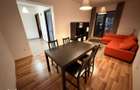 2 Camere Cu Parcare Grozavesti Onix Residence Cotroceni Politehnica - 9
