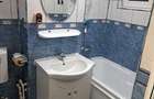 inchiriere apartament - 4