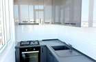 Apartament 3 camere, 70 mp, Chiajna Strada Ilie Petre, zona Auchan - 8
