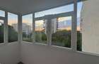 REA1028478 Apartament 3 camere I Colentina I Centrala proprie - 10
