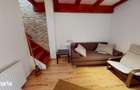 COMISION 0% | Apartament 2 camere | Sinaia, str Republicii | 42 mpu - 9