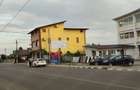 Cladire P+2 ,420 mp, ultracentral,2012,direct proprietar - 8