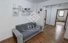 Apartament 3 camere complet mobilat ?i utilat | Complex ... - 9