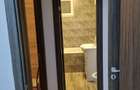 Apartament 2 camere decomandat, bloc renovat 2025,balcon, AC, 54mp - 3