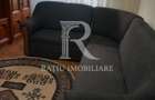 Apartament cu 3 camere de inchiriat | Rogerius | Oradea - 1
