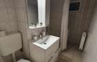 Inchiriez apartament zona Complex