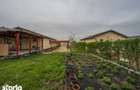 MIHAILESTI - POPESTI, CASA 69 MP, BECI, LOT 508 MP! - 18