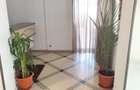 Apartament în Nord - 2