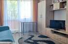 Apartament 3 camere de vanzare Tunari - 8