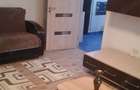 Vand apartament 2 camere - 1