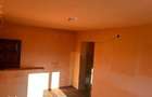 Apartament de vanzare Pucioasa Judet Dambovita - 1
