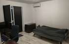Vanzare apartament 2 camere, Rosu, Chiajna - 1
