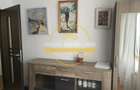 Apartament cu 3 camere/ semi-decomandat/ 70 mp/ zona Zimbru - 8