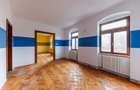 Cladire Istorica - Zona Baile Neptun - Comision 0% - 15