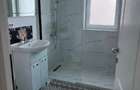 Apartament de inchiriat Floresti