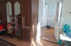 Casa cu 3 dormitoare si teren generos de 96 ari, aproape de Lacul Brat - 4