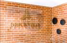 BRICKVILLE RESIDENCE | Apartament 2 cam I Prima inchiriere