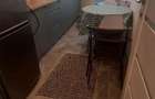Apartament tip Studio cu terasa de 40mp.! - 1