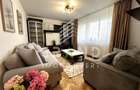 Oportunitate!4 Camere | 2Bai | Balcon | Parcare | Grigorescu/Casa Radi - 7