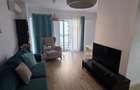 Apartament 2 camere Belvedere Residence | Aviatiei Pipera | cu parcare - 10