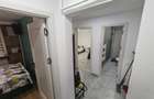 Inchiriere apartament 2 camere Braila, Zona Viziru 1 - 2