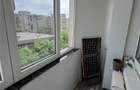 Apartament 1 camera decomandat, 42 mp Gara, ideal investi?ie - 2