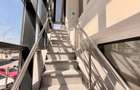 DE VANZARE | SPA?IU COMERCIAL / BIROURI ULTRACENTRAL