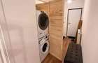 Apartament 2 camere de inchiriat, George Enescu - 5