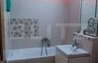Apartament 3 Camere, 2 Bai | Cartierul Florilor - 3