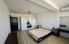 Apartament 3 camere Centru Sf.Lazar - 8