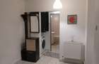 Apartament 2 camere , decomandat mobilat si utilat - 3