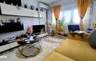 Apartament cu 2 camere de vanzare, decomandat, renovat, Girocului - 11