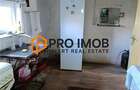 Casa tip parter zona Vadu Pasii - 10
