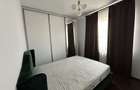 Inchiriez apartament 2 camere Rotar Park - 6