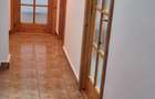 Apartament de vanzare - 3
