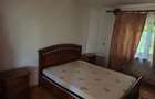 Casa de locuit Campulung Moldovenesc 242mp cu teren 1756mp - 14
