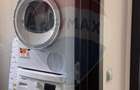 Apartament 3 camere de inchiriat | Str. Fabricii - 4