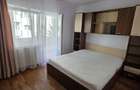 Inchiriez apartament 3 camere - 6