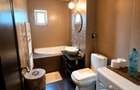 Apartament 3 camere, 120 mp Str. Navodari, Calarasi - Parcare inclusa - 6