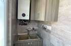 2 CAMERE PARTER - DELFINARIU - 8