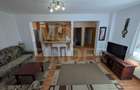 Apartament 2 camere in cartierul Gheorgheni, zona Interservisan - 3