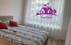 Apartament de inchiriat West Residence - 3