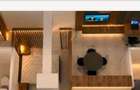 Studiou de inchiriere- Smart Residence - 2