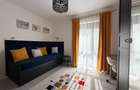 De inchiriat | 3 camere | 75mp | Zona Braytim | Loc de parcare - 7