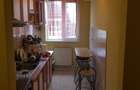 Vanzare Apartament 2 Camere - Str. Horea, Cluj-Napoca