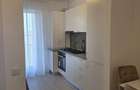 Apartament de inchiriat Otopeni - 2