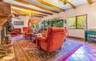 Casa 4 camere de vanzare in Somesul Rece, Somesu Rece - 13