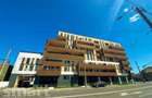 Apartament 3 camere Bloc Nou cu garaj Marasti - 11