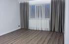 Apartament 2 camere central la 2 minute de centrul pietonal - 9